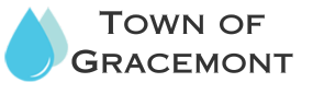 Town of Gracemont